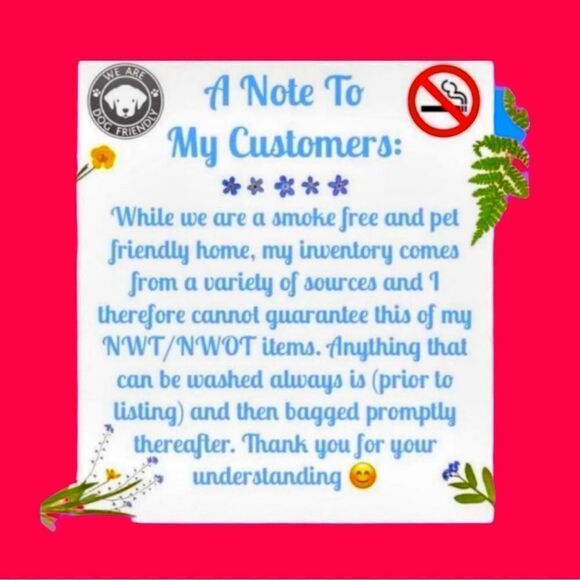 Pink Victoria Secret Faux- Fur Leopard Print Cropped Jacket - Picture 11 of 12